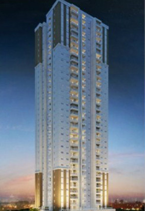 Imagem Apartamento com 2 Quartos à Venda, 64 m² em Vila Sonia - São Paulo Imagem Apartamento com 2 Quartos à Venda, 64 m² em Vila Sonia - São Paulo