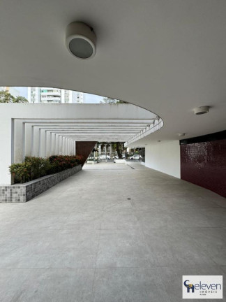 Imagem Apartamento com 1 Quarto à Venda, 41 m² em Vitoria - Salvador Imagem Apartamento com 1 Quarto à Venda, 41 m² em Vitoria - Salvador