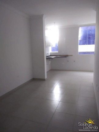 Imagem Apartamento com 2 Quartos para Alugar, 70 m² em Centro - Ubatuba