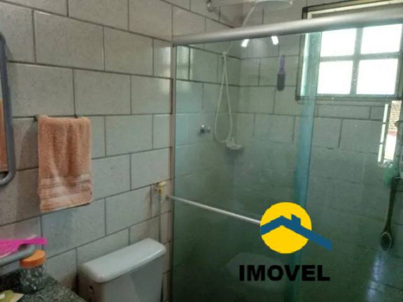 Imagem Casa com 2 Quartos à Venda, 76 m² em Piratininga - Niterói Imagem Casa com 2 Quartos à Venda, 76 m² em Piratininga - Niterói