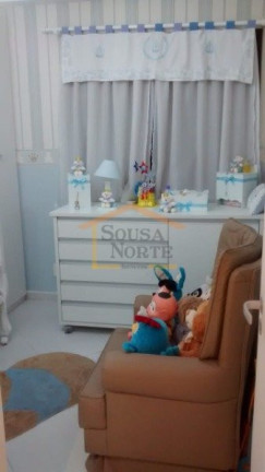 Imagem Apartamento com 3 Quartos à Venda ou Locação, 92 m² em Santa Teresinha - São Paulo Imagem Apartamento com 3 Quartos à Venda ou Locação, 92 m² em Santa Teresinha - São Paulo