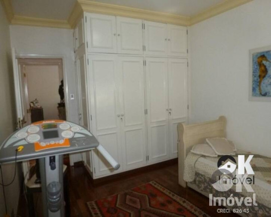 Imagem Apartamento com 3 Quartos à Venda, 142 m² em Higienópolis - São Paulo Imagem Apartamento com 3 Quartos à Venda, 142 m² em Higienópolis - São Paulo
