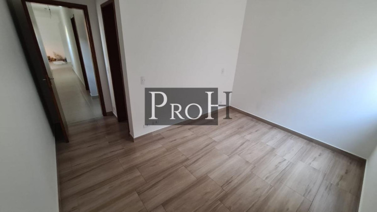 Imagem Apartamento com 2 Quartos à Venda, 205 m² em Santa Paula - São Caetano Do Sul Imagem Apartamento com 2 Quartos à Venda, 205 m² em Santa Paula - São Caetano Do Sul