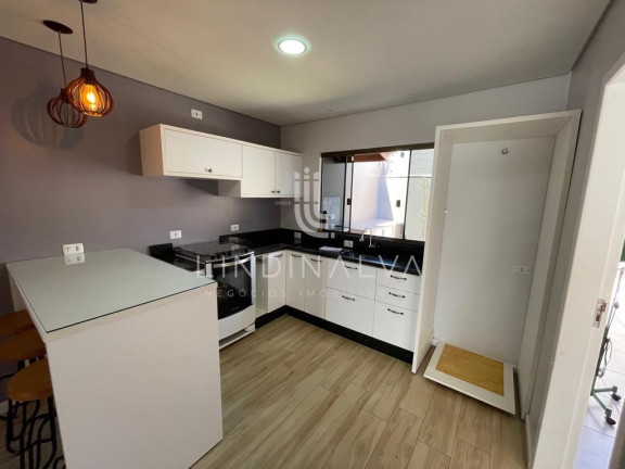 Imagem Casa com 2 Quartos à Venda, 52 m² em Lancaster - Foz Do Iguacu