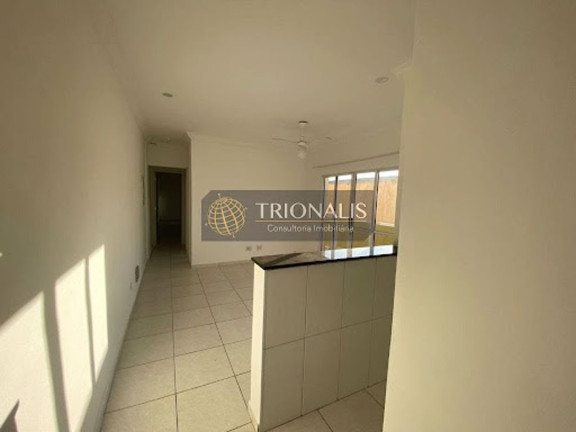 Imagem Apartamento com 2 Quartos à Venda, 59 m² em Jardim Alvinópolis - Atibaia