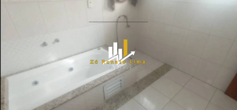Imagem Casa com 4 Quartos à Venda, 300 m² em Jardim Sevilha - Indaiatuba Imagem Casa com 4 Quartos à Venda, 300 m² em Jardim Sevilha - Indaiatuba