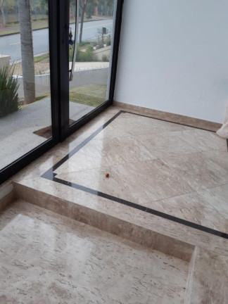 Imagem Casa de Condomínio com 4 Quartos à Venda, 397 m² em Alphaville - Santana De Parnaíba Imagem Casa de Condomínio com 4 Quartos à Venda, 397 m² em Alphaville - Santana De Parnaíba