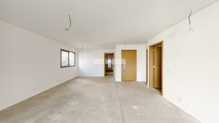 Imagem Apartamento com 4 Quartos à Venda, 171 m² em Paraíso - São Paulo Imagem Apartamento com 4 Quartos à Venda, 171 m² em Paraíso - São Paulo