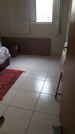 Imagem Apartamento com 2 Quartos à Venda, 60 m² em Nova América - Piracicaba Imagem Apartamento com 2 Quartos à Venda, 60 m² em Nova América - Piracicaba