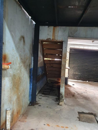 Imagem Imóvel com 1 Quarto para Alugar, 120 m² em Parque Penha - São Paulo Imagem Imóvel com 1 Quarto para Alugar, 120 m² em Parque Penha - São Paulo
