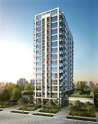 Imagem Apartamento com 3 Quartos à Venda, 105 m² em Menino Deus - Porto Alegre Imagem Apartamento com 3 Quartos à Venda, 105 m² em Menino Deus - Porto Alegre