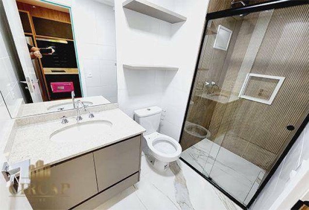 Imagem Apartamento com 1 Quarto para Alugar, 27 m² em Pinheiros - São Paulo Imagem Apartamento com 1 Quarto para Alugar, 27 m² em Pinheiros - São Paulo