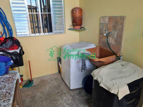 Imagem Casa com 6 Quartos à Venda, 250 m² em Jardim Das Palmeiras - Várzea Paulista