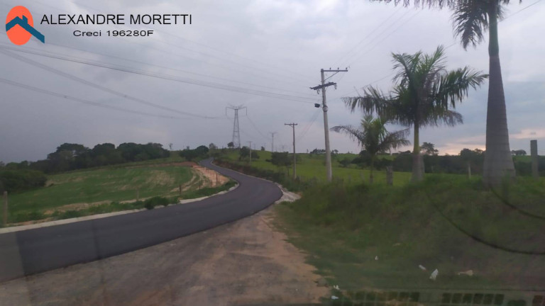 Imagem Terreno à Venda, 1.000 m² em Cercado - Araçoiaba Da Serra Imagem Terreno à Venda, 1.000 m² em Cercado - Araçoiaba Da Serra