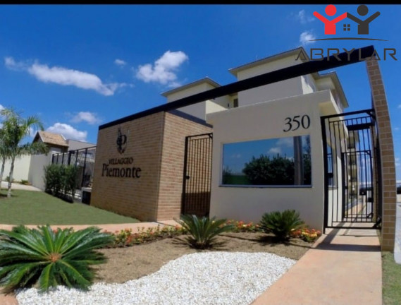 Imagem Imóvel com 2 Quartos à Venda, 74 m² em Medeiros - Jundiaí Imagem Imóvel com 2 Quartos à Venda, 74 m² em Medeiros - Jundiaí