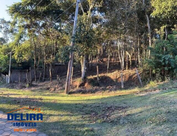 Imagem Terreno à Venda, 1.000 m² em Estância Santa Maria Do Laranjal - Atibaia Imagem Terreno à Venda, 1.000 m² em Estância Santa Maria Do Laranjal - Atibaia