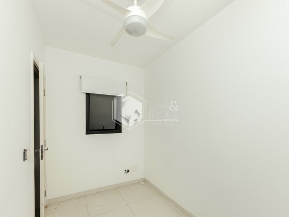 Apartamento com 4 Quartos à Venda, 309 m² em Campo Belo - São Paulo
