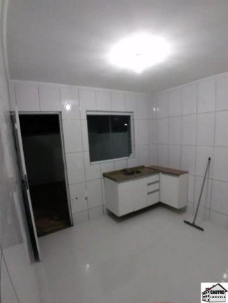 Imagem Casa com 2 Quartos à Venda, 90 m² em Parque Penha - São Paulo Imagem Casa com 2 Quartos à Venda, 90 m² em Parque Penha - São Paulo