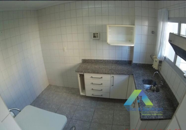 Imagem Apartamento com 2 Quartos à Venda, 57 m² em Vila Monumento - São Paulo Imagem Apartamento com 2 Quartos à Venda, 57 m² em Vila Monumento - São Paulo