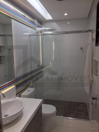 Imagem Apartamento com 4 Quartos à Venda, 202 m² em Nazaré - Belém Imagem Apartamento com 4 Quartos à Venda, 202 m² em Nazaré - Belém