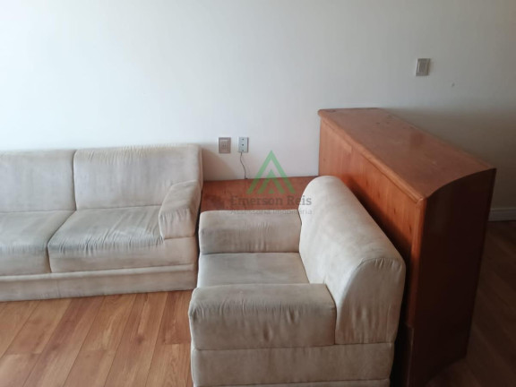 Imagem Apartamento com 2 Quartos à Venda, 140 m² em Pinheiros - São Paulo