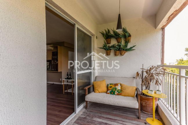 Imagem Apartamento com 3 Quartos à Venda, 79 m² em Parque Assunção - Taboão Da Serra Imagem Apartamento com 3 Quartos à Venda, 79 m² em Parque Assunção - Taboão Da Serra