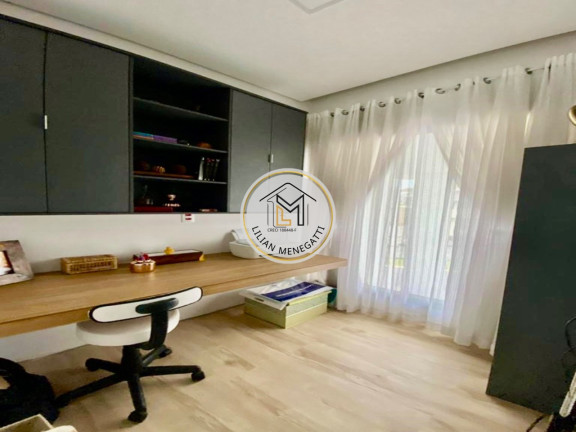 Imagem Imóvel com 3 Quartos à Venda, 315 m² em Jardim Samambaia - Jundiai Imagem Imóvel com 3 Quartos à Venda, 315 m² em Jardim Samambaia - Jundiai