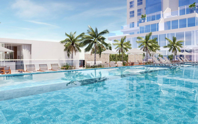 Imagem Apartamento com 4 Quartos à Venda, 284 m² em Centro - Balneário Camboriú Imagem Apartamento com 4 Quartos à Venda, 284 m² em Centro - Balneário Camboriú