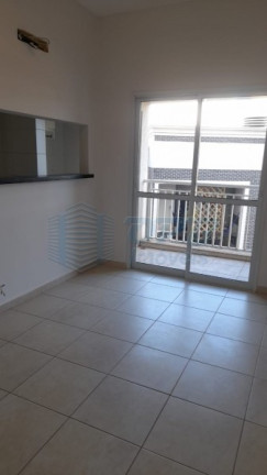 Imagem Apartamento para Alugar, em Jardim Botânico - Ribeirão Preto Imagem Apartamento para Alugar, em Jardim Botânico - Ribeirão Preto