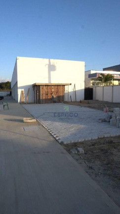 Imagem Loja para Alugar, 50 m² em Goianinha - Goianinha Imagem Loja para Alugar, 50 m² em Goianinha - Goianinha