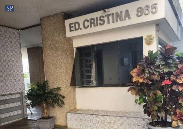 Imagem Apartamento com 1 Quarto à Venda, 66 m² em Centro - Campinas Imagem Apartamento com 1 Quarto à Venda, 66 m² em Centro - Campinas