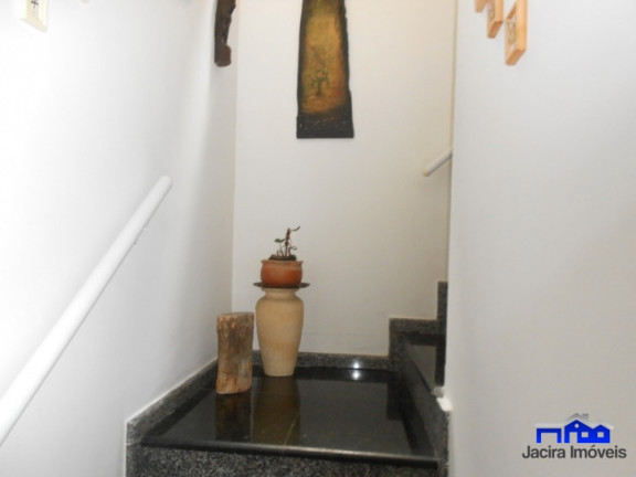 Imagem Sobrado com 2 Quartos à Venda, 70 m² em Vila Tupy - Praia Grande Imagem Sobrado com 2 Quartos à Venda, 70 m² em Vila Tupy - Praia Grande