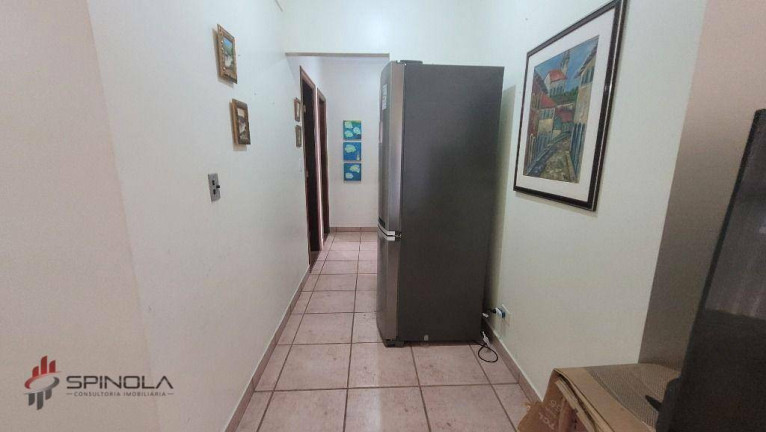 Imagem Apartamento com 2 Quartos à Venda, 84 m² em Vilamar - Praia Grande Imagem Apartamento com 2 Quartos à Venda, 84 m² em Vilamar - Praia Grande