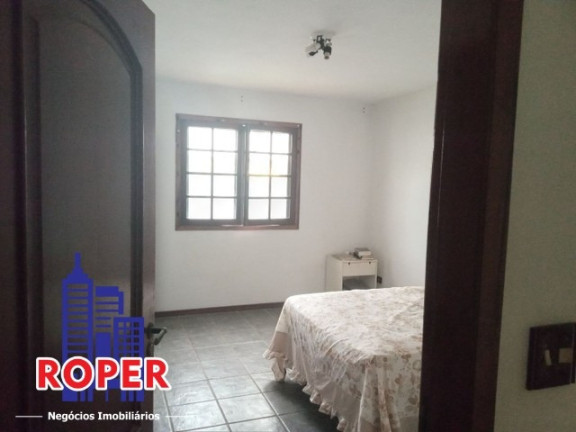 Chácara com 4 Quartos à Venda, 1.300 m² em Oriental - Mairinque