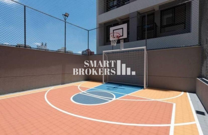 Imagem Apartamento com 3 Quartos à Venda, 147 m² em Vila Clementino - São Paulo Imagem Apartamento com 3 Quartos à Venda, 147 m² em Vila Clementino - São Paulo
