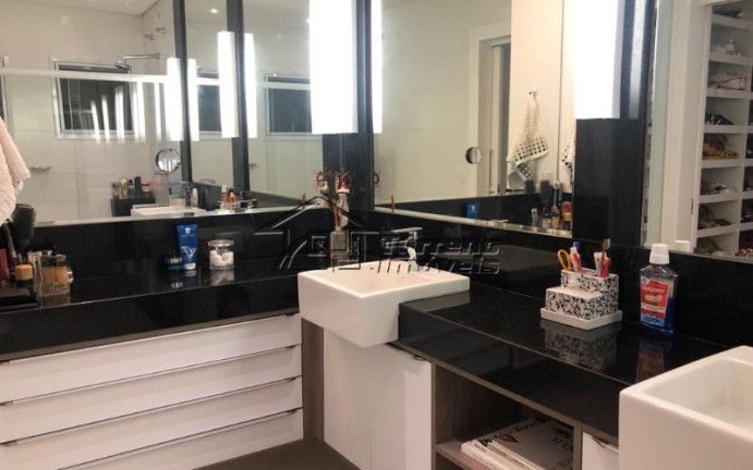 Imagem Casa de Condomínio com 3 Quartos à Venda, 404 m² em Urbanova - São José Dos Campos Imagem Casa de Condomínio com 3 Quartos à Venda, 404 m² em Urbanova - São José Dos Campos