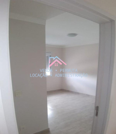 Imagem Apartamento com 2 Quartos à Venda, 62 m² em Jardim Ana Maria - Jundiaí Imagem Apartamento com 2 Quartos à Venda, 62 m² em Jardim Ana Maria - Jundiaí