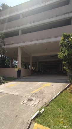 Imagem Apartamento com 2 Quartos à Venda, 44 m² em Centro - Guarulhos