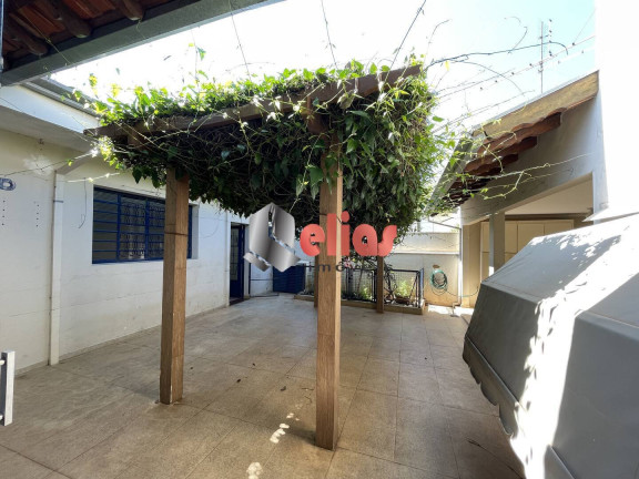 Imagem Casa com 4 Quartos à Venda, 380 m² em Parque Jardim Europa - Bauru Imagem Casa com 4 Quartos à Venda, 380 m² em Parque Jardim Europa - Bauru