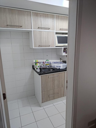 Imagem Apartamento com 1 Quarto à Venda, 50 m² em Bela Vista - São Paulo Imagem Apartamento com 1 Quarto à Venda, 50 m² em Bela Vista - São Paulo