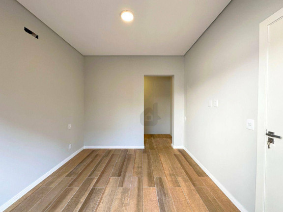 Imagem Casa com 3 Quartos à Venda, 180 m² em Condomínio Mont Blanc - Sorocaba