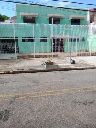 Casa com 3 Quartos à Venda, 341 m² em Jd Paulsita - Jundiaí