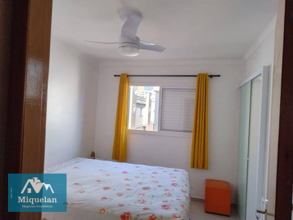 Imagem Sobrado com 2 Quartos à Venda, 68 m² em Vila Ré - São Paulo Imagem Sobrado com 2 Quartos à Venda, 68 m² em Vila Ré - São Paulo