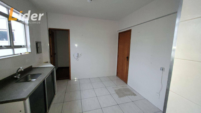 Imagem Apartamento com 2 Quartos para Alugar, 105 m² em Laranjeiras - Juiz De Fora