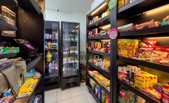 Imagem Apartamento com 2 Quartos à Venda, 72 m² em Icaraí - Niterói Imagem Apartamento com 2 Quartos à Venda, 72 m² em Icaraí - Niterói