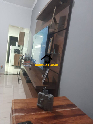 Imagem Casa com 2 Quartos à Venda, 75 m² em Cidade Náutica Iii - São Vicente Imagem Casa com 2 Quartos à Venda, 75 m² em Cidade Náutica Iii - São Vicente