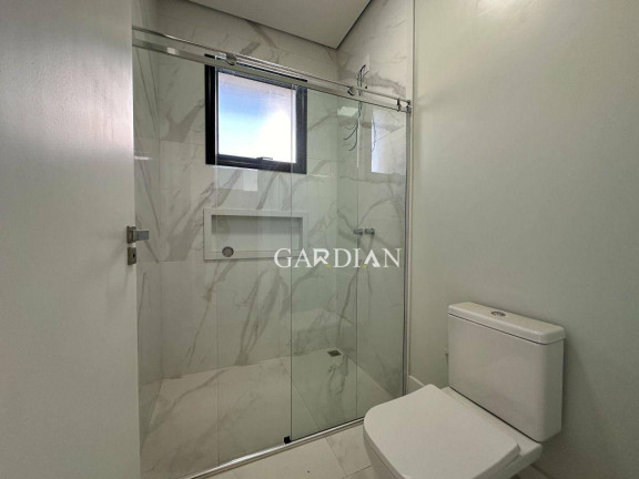 Imagem Sobrado com 3 Quartos à Venda, 330 m² em Jardim Residencial Dona Lucilla - Indaiatuba Imagem Sobrado com 3 Quartos à Venda, 330 m² em Jardim Residencial Dona Lucilla - Indaiatuba