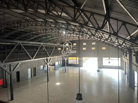 Imagem Sala Comercial para Alugar, 5.433 m² em Saúde - São Paulo Imagem Sala Comercial para Alugar, 5.433 m² em Saúde - São Paulo