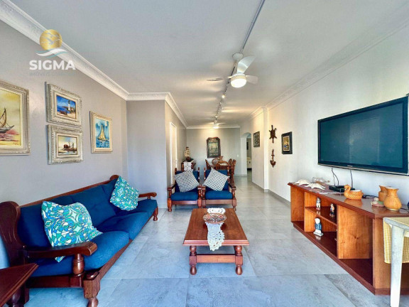 Imagem Apartamento com 3 Quartos à Venda, 130 m² em Pitangueiras - Guarujá Imagem Apartamento com 3 Quartos à Venda, 130 m² em Pitangueiras - Guarujá