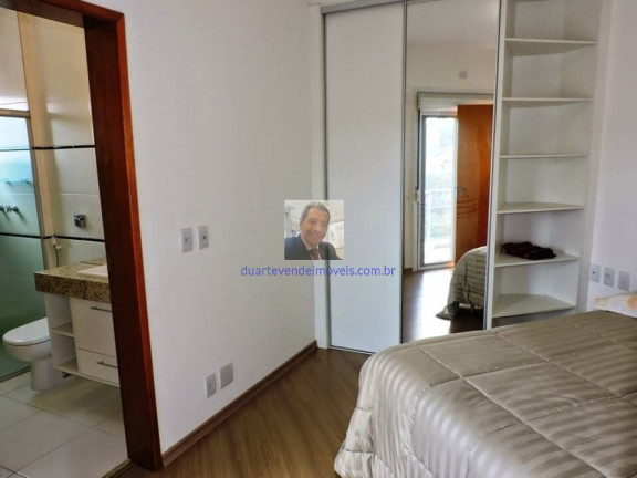 Imagem Casa com 4 Quartos à Venda, 538 m² em São Paulo Ii - Cotia